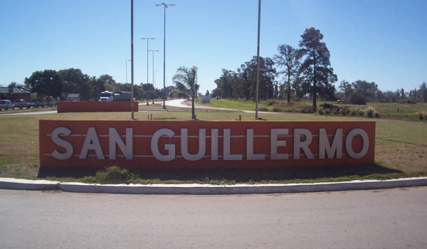 Cuatro nuevas ciudades se suman desde este mes y son 55 en la provincia de Santa Fe