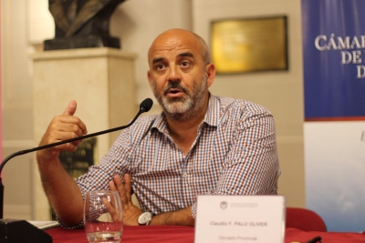 Diputados aprobó la solicitud al Poder Ejecutivo de urgente envío de los fondos adeudados a hospitales y Centros de Salud de la provincia
