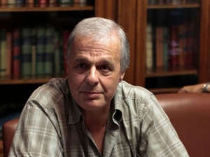 Salomón el peronismo federal y sus diferencias con Miguel Del Sel 