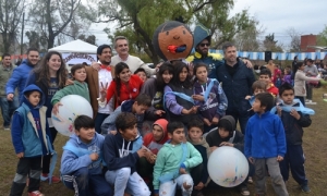 "Fue una triste celebración del Bicentenario de la Independencia"