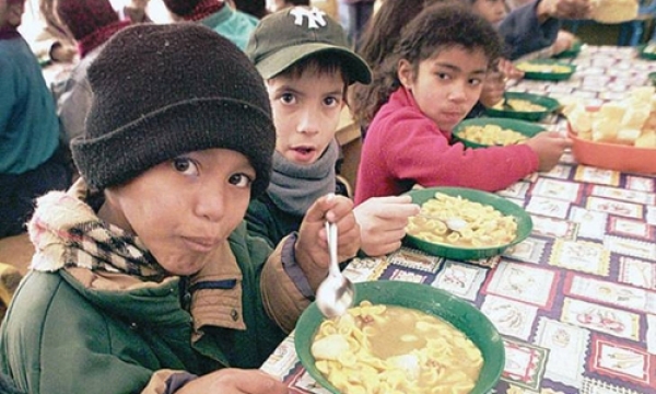 Según el Indec, la desocupación en el Gran Rosario es de 8,4%