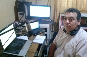 Grupo Urbano se expande: Desde marzo nace el periódico El Urbano Regional para Cañada Rosquín, Casas y zona