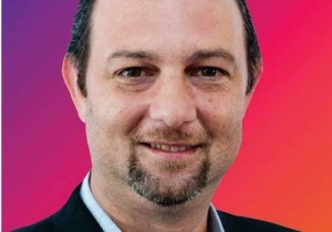 Alejandro Paduán: “Hay otra forma de gobernar y es con la gente cara a cara”