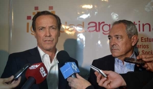 “Daremos respuesta a lo que este gobierno no ha sabido; una ciudad y una provincia mejor es posible”