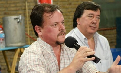 Sólo una lista se presentó ante la Junta Electoral Provincial