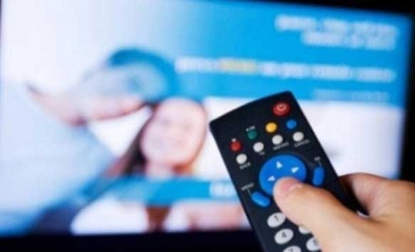Rechazaron otra cautelar del Grupo Clarín contra los concursos de la TV Digital