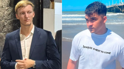 Denuncian a un ex funcionario libertario por manipular el sistema informático del Concejo de Baigorria