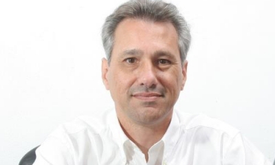 Víctor Bocco: “Queremos que el comité radical de Baigorria vuelva hacer política”