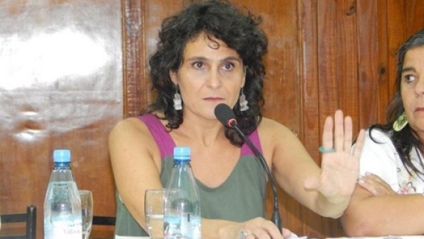 Tarifazo: “La situación es cada vez más preocupante”