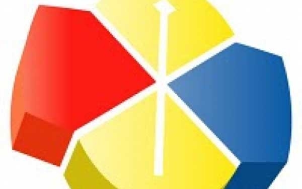 El NBSF con servicios de RED LINK momentáneamente interrumpidos este domingo