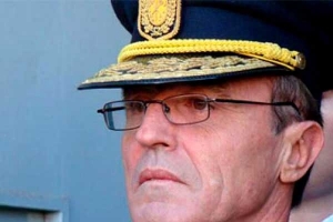 Procesan a Tognoli en otra causa por encubrimiento a narcos