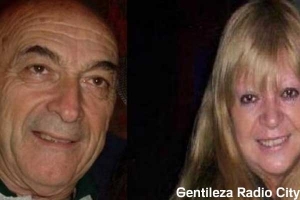 “India Rubia”, será candidata a concejal por el partido de Francisco de Narváez