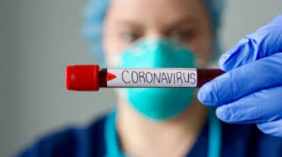 Dos casos nuevos de coronavirus en Baigorria