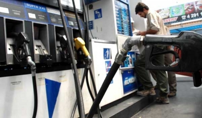 El Gobierno afirmó que "el ahorro que produjo YPF superó el monto pagado por su adquisición"