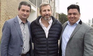 “Queremos transparencia en el Concejo de cara al vecino”