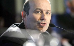 Procesaron a un diputado del PRO por el "Megacanje"