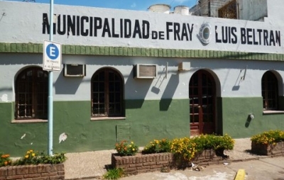 Cuatro personas aisladas por sospecha de coronavirus