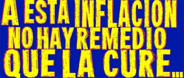El sindicado de Empleados de Comercio de Rosario denunció un aumento en los medicamentos de hasta un 176%