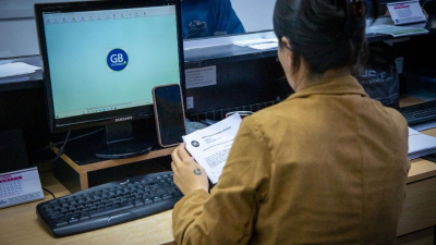 Baigorria lanzó un plan de regularización de deudas con descuentos de hasta el 70% en intereses