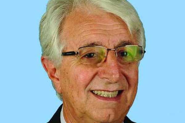 Resolución favorable a Secondo