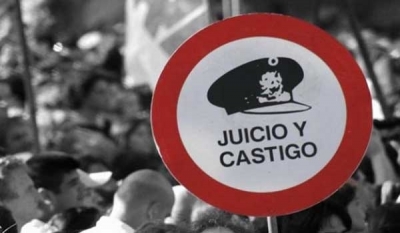 Comienzan dos nuevos juicios por violaciones a los DDHH durante la última dictadura cívico militar