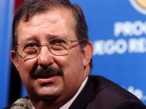 "Ya se realizaron abortos no punibles en Santa Fe"