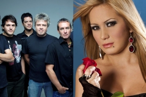 Baigorria prepara una gran Fiesta de Carnaval