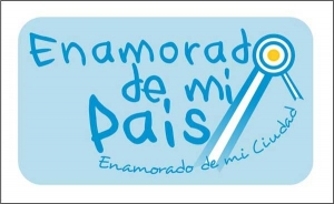 Jornadas solidarias en escuelas de la ciudad