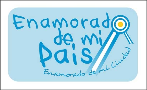 Jornadas solidarias en escuelas de la ciudad