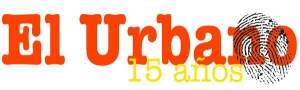 Los 15 años de El Urbano y la llegada de Ignacio Guido