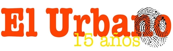 Los 15 años de El Urbano y la llegada de Ignacio Guido