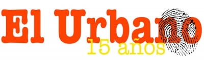 Los 15 años de El Urbano y la llegada de Ignacio Guido