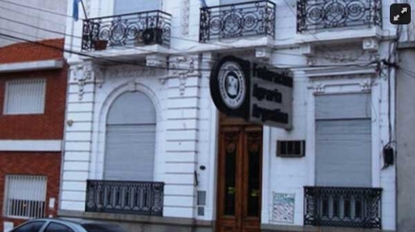 Denuncian “la creación de 24 filiales truchas” en la FAA