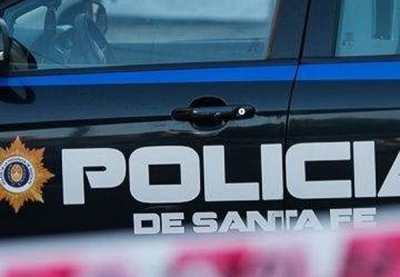 Detienen a una mujer por un crimen cometido el año pasado en la ciudad