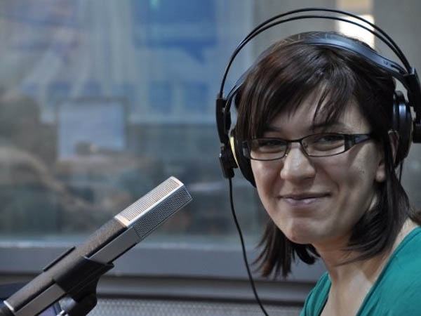 "Lanata es el mascarón de proa del Grupo Clarín"