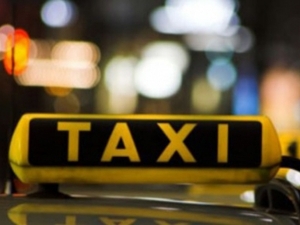 Rosario: El miércoles comienza a regir la nueva tarifa