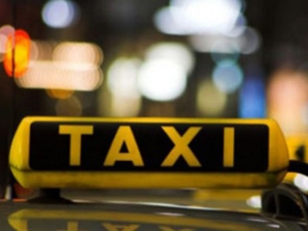 Rosario: El miércoles comienza a regir la nueva tarifa