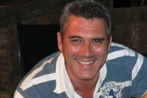 Se está formando en Baigorria un Frente Electoral Opositor