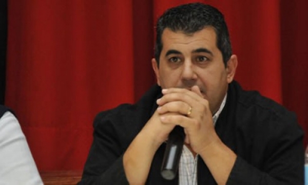 #SUTRACOVI Peajistas lograron aumento salarial cercano al 40 %