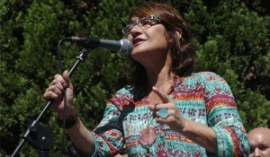 Después del receso invernal, Amsafé pedirá reabrir paritarias