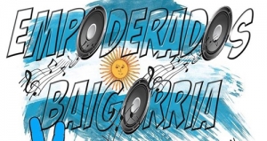 Empoderados Baigorria realizará una jornada solidaria