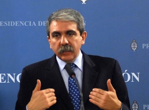 Los jóvenes de 16 años "tienen que tener la posibilidad de votar"