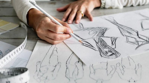 Baigorria renueva su oferta cultural con una amplia oferta de talleres gratuitos