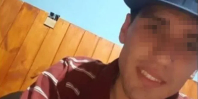 Se dictó sentencia a los responsables del asesinato de Finito Sosa