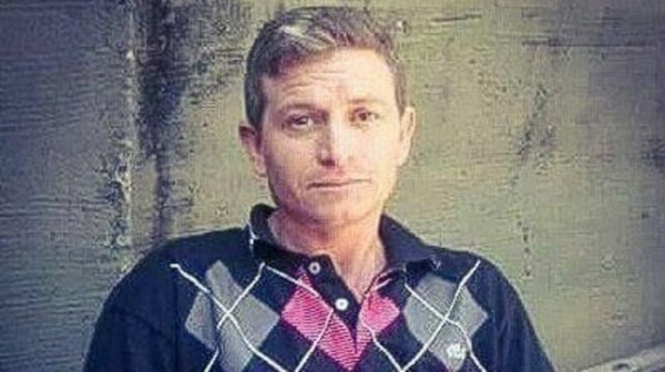Se cumplen 5 años del homicidio de Jonathan Gardini, el vigilador que reclamaba por su salario en un paro general