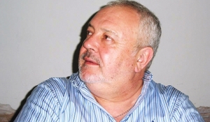 Los Judiciales de Santa Fe no Adhieren a Marcha del 18F