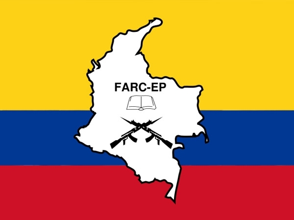  El gobierno colombiano y las FARC dan los primeros pasos hacia la paz en Noruega 