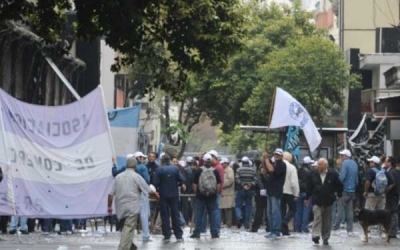 Regirá en Santo Tomé el Descanso Dominical