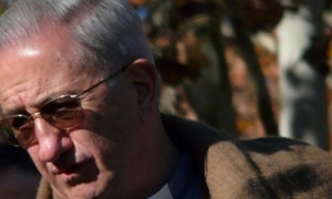 La provincia pide la detención del cura Eugenia Zitelli