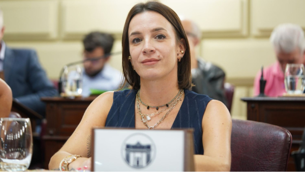 Proponen moratorias para aliviar deudas en servicios e impuestos en Santa Fe